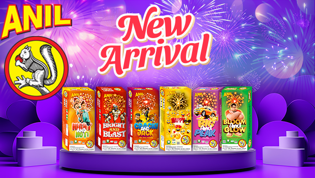 Buy Crackers Online